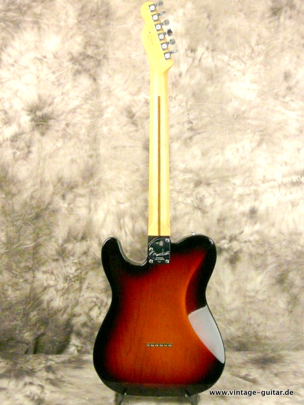 Fender Telecaster_special-2013-sunburst-004.JPG